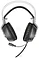 Trust GXT 430 Ironn