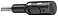 Trust GXT 430 Ironn