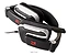 Tt eSPORTS by Thermaltake Shock White