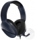 Turtle Beach Recon 200 Gen 2