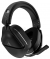 Turtle Beach Stealth 700 Max Gen 2