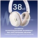 UGreen HP203