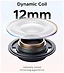 UGreen HiTune ClipBuds Magic WS208 ()