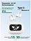 UGreen HiTune S6 WS208 55136