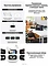 UGreen HiTune S6 WS208 55136