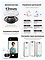 UGreen HiTune S6 WS208 55136