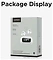 UGreen HiTune S6 WS208 55136
