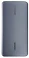UGreen PB205 25000mAh