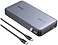 UGreen PB205 25000mAh
