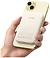 UGreen PB560 5000mAh