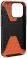 Uag  iPhone 13 Pro Civilian Black 11315D114040