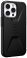 Uag  iPhone 13 Pro Civilian Black 11315D114040