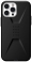 Uag  iPhone 13 Pro Max Civilian Black 11316D114040