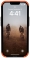 Uag  iPhone 14 Civilian Olive 114040117272