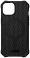 Uag  iPhone 14 Essential Armor for MagSafe Black 114089114040