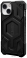 Uag  iPhone 14 Monarch Pro Kevlar for MagSafe Kevlar Black 114028113940