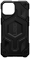 Uag  iPhone 14 Monarch Pro for MagSafe Black 114028114040