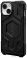 Uag  iPhone 14 Monarch Pro for MagSafe Black 114028114040