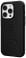 Uag  iPhone 14 Pro Civilian for MagSafe Black 114038114040