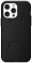 Uag  iPhone 14 Pro Max Civilian for MagSafe Black 114039114040