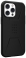 Uag  iPhone 14 Pro Max Civilian for MagSafe Black 114039114040