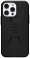 Uag  iPhone 14 Pro Max Civilian Black 114043114040