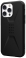 Uag  iPhone 14 Pro Max Civilian Black 114043114040