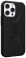 Uag  iPhone 14 Pro Max Civilian Black 114043114040