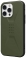 Uag  iPhone 14 Pro Max Civilian Olive 114043117272