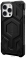 Uag  iPhone 14 Pro Max Monarch Pro Kevlar for MagSafe Kevlar Black 114031113940