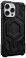 Uag  iPhone 14 Pro Max Monarch Pro for MagSafe Carbon Fiber 114031114242