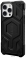 Uag  iPhone 14 Pro Max Monarch Pro for MagSafe Black 114031114040