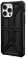 Uag  iPhone 14 Pro Max Monarch Carbon Fiber 114035114242