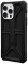 Uag  iPhone 14 Pro Max Monarch Black 114035114040