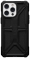 Uag  iPhone 14 Pro Max Monarch Black 114035114040