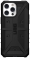 Uag  iPhone 14 Pro Max Pathfinder Black 114063114040