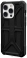 Uag  iPhone 14 Pro Monarch Black 114034114040