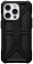 Uag  iPhone 14 Pro Monarch Carbon Fiber 114034114242