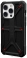 Uag  iPhone 14 Pro Monarch Kevlar Black 114034113940