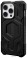 Uag  iPhone 14 Pro Monarch Pro for MagSafe Carbon Fiber 114030114242