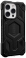 Uag  iPhone 14 Pro Monarch Pro for MagSafe Carbon Fiber 114030114242