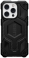 Uag  iPhone 14 Pro Monarch Pro for MagSafe Carbon Fiber 114030114242