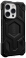 Uag  iPhone 14 Pro Monarch Pro Kevlar for MagSafe Kevlar Black 114030113940