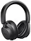 Ugreen HiTune Max 3