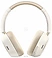 Ugreen HiTune Max5c ()