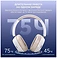 Ugreen HiTune Max5c ()