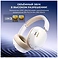 Ugreen HiTune Max5c ()
