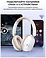 Ugreen HiTune Max5c ()