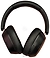 Ugreen HiTune Max5c ()