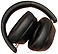 Ugreen HiTune Max5c ()